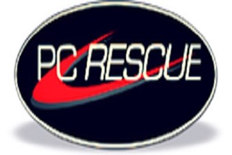 PC Rescue