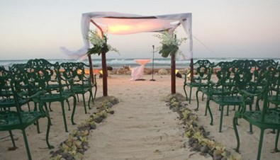 Kraft Event Management