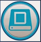 DataRecoup Recovery Services