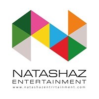 Natashaz Entertainment