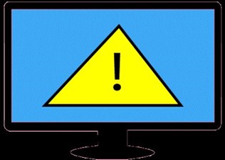 Compudoc Computer Repair