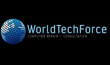 World Tech Force