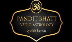Pandit Bhatt Vedic Astrology