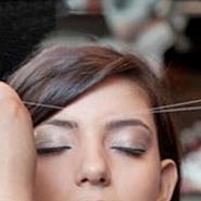 Mystique Full Service Beauty Salon