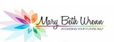Psychic Medium Mary Beth Wrenn