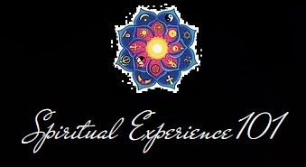 Spiritual Experience