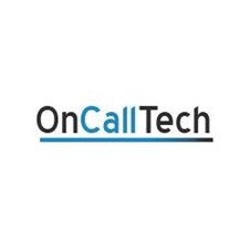 On Call Tech