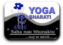 Yoga Bharati Meditation Class