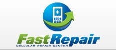 Fast Repair