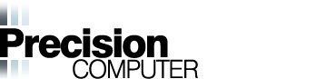 Precision Computer