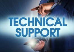 Johns Creek Computer Repairs