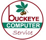 Buckeye Computer Service