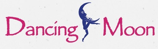 Dancing Moon