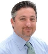 Ryan Assad Real Estate Agent