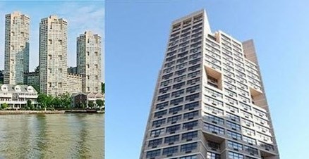 Sukhbir Singh Realtor