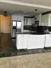 Sukhbir Singh Realtor