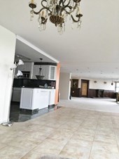 Sukhbir Singh Realtor