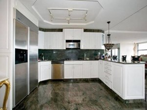 Sukhbir Singh Realtor