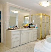 Sukhbir Singh Realtor