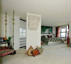 Sukhbir Singh Realtor