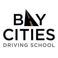 Bay Cities Driving School