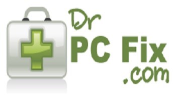 Dr PC Fix