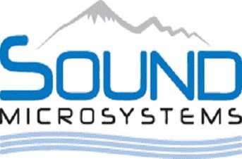 Sound Microsystems