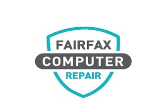 Fairfax Computer Repair