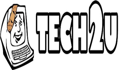 Tech 2U