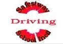 Safestway Driving School