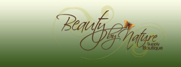 Beauty By Nature