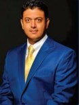 HD Financial Solutions