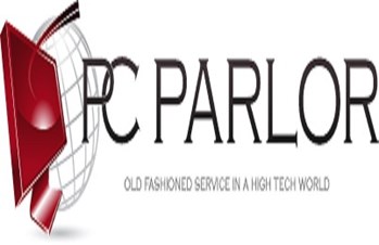 PC Parlor
