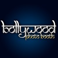 Bollywood PhotoBooth & DJ Services