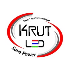 Krut System LLC