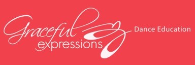 Graceful Expressions Dance Education