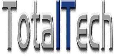 TotalTech LLC