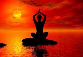 Indian Spiritual Consultants