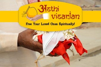 Final Homage.com inc Religious Services Jackson Heights, NY