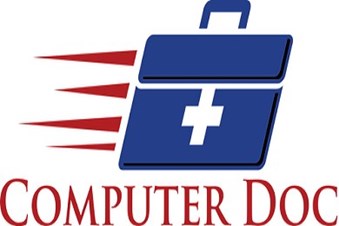 Computer Doc