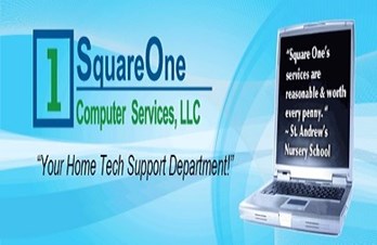 SquareOne Computer Services