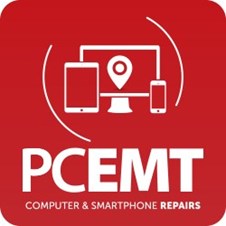 PC EMT Computer And Smartphone Repairs