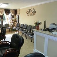 Sangita Beauty Parlour