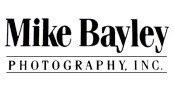 Mike Bayley Photography