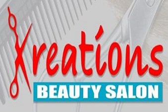 Kreations Beauty Salon