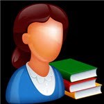 Accelerated Program