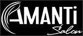 AMANTi Salon 