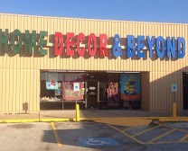 Beyond Decor