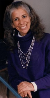 Yoga With Akal Dev Sharonne