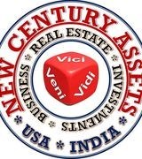 Vijay Panchal Realtor